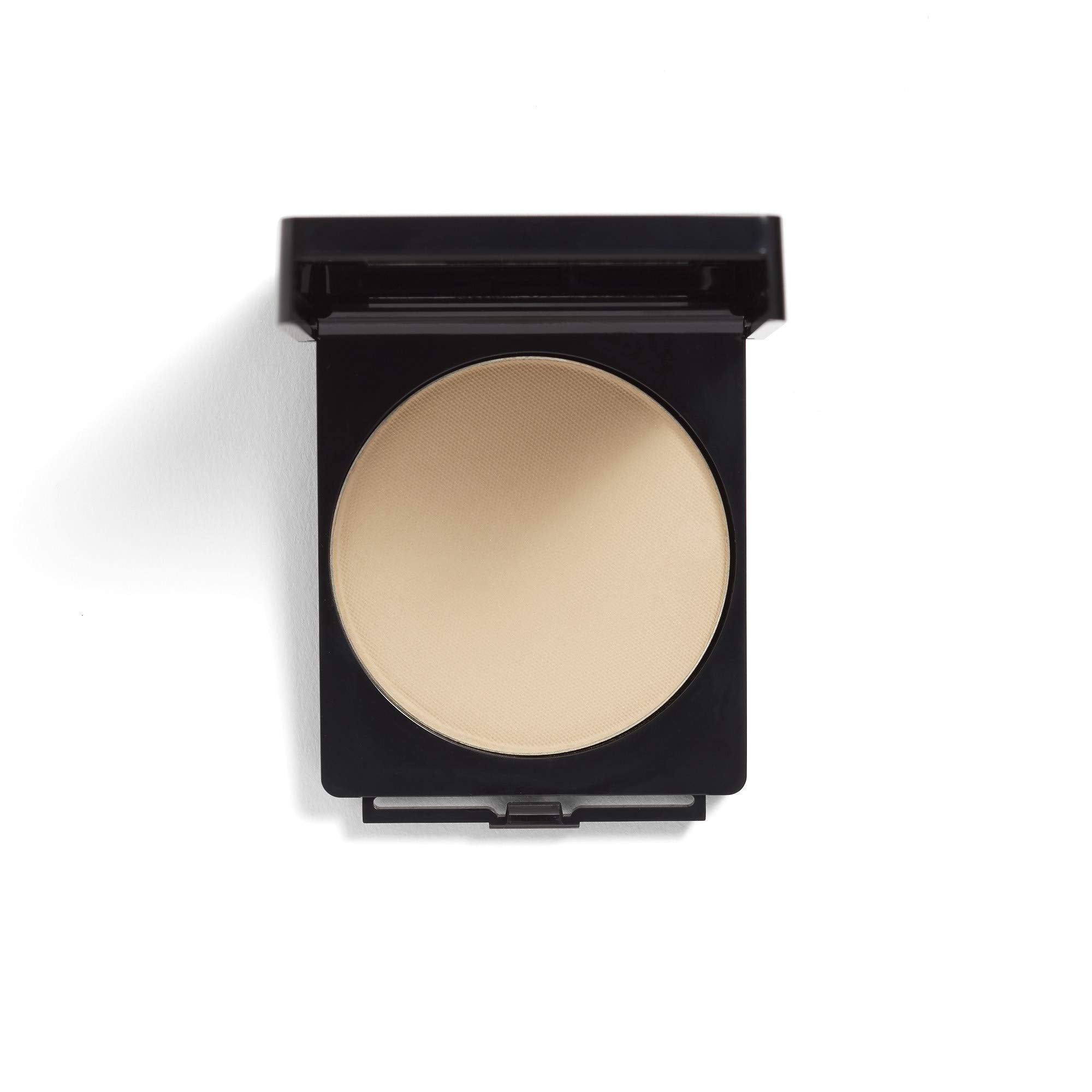 Covergirl Simply Powder Foundation, Classic Ivory 510, 2 Count